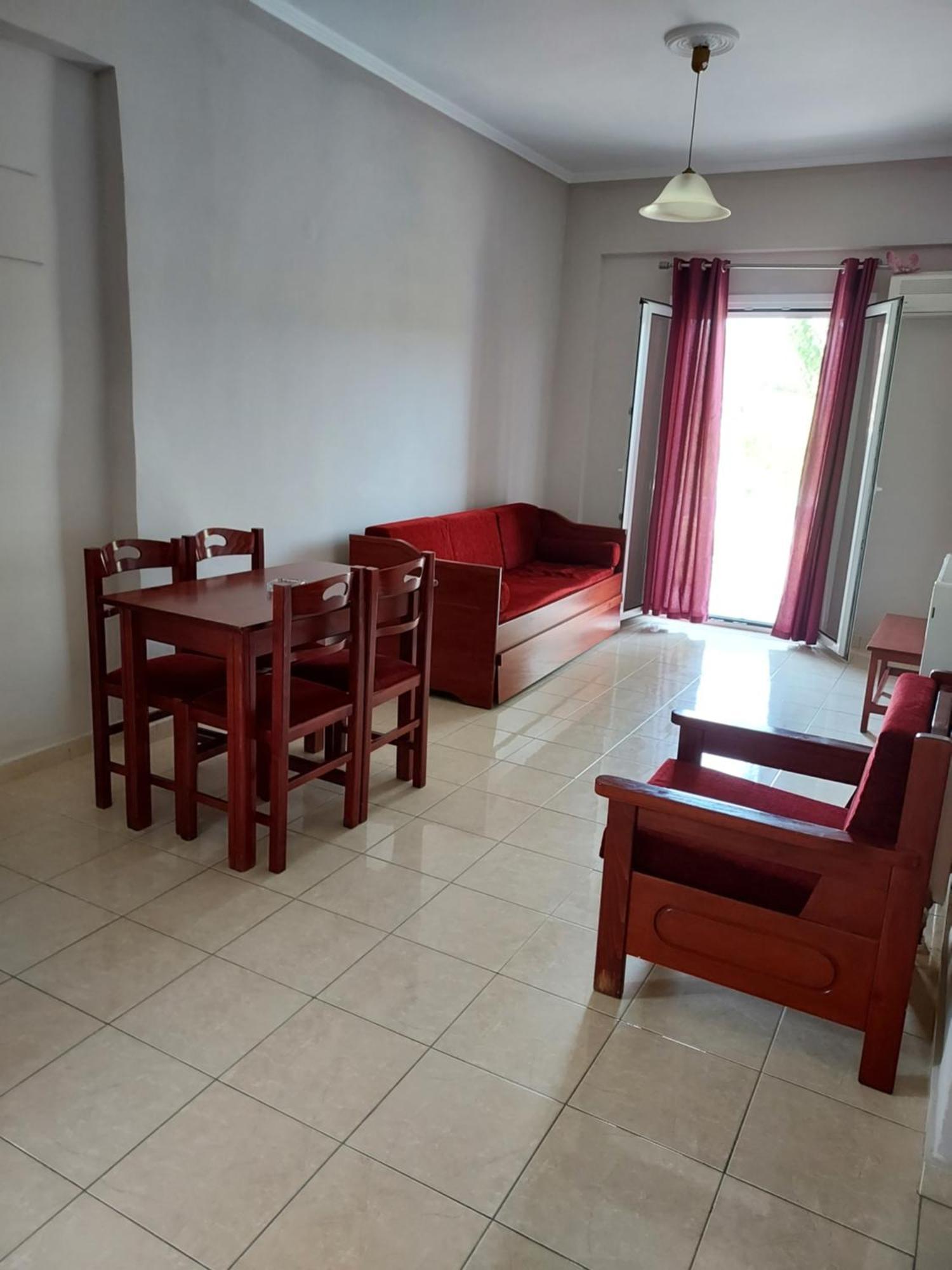 Canditas Studios Tsilivi  Ngoại thất bức ảnh